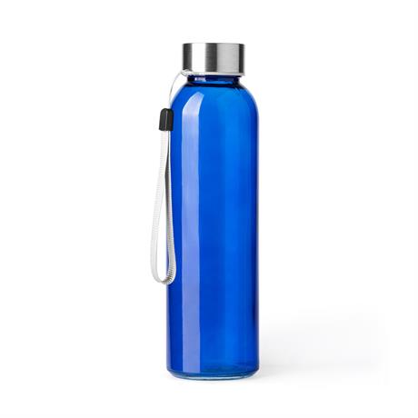 Stamina ALFE — product view