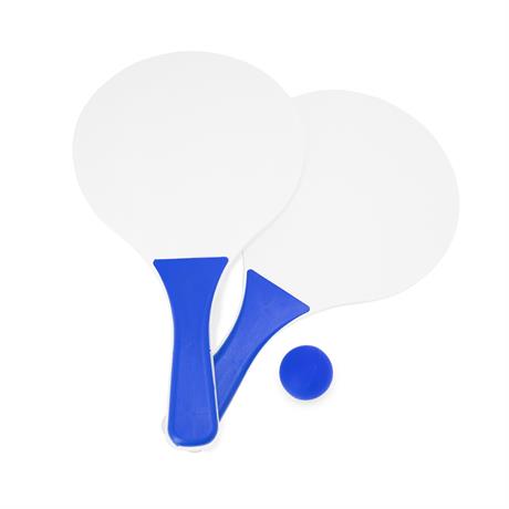 Stamina FEROE — product view