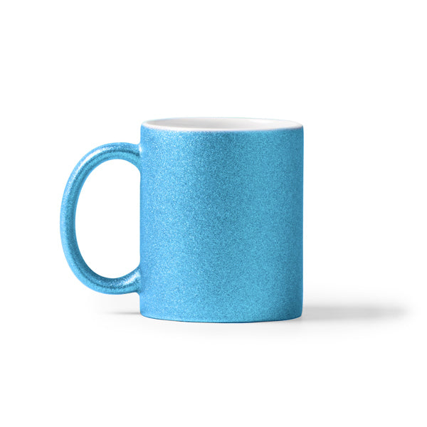 Stamina FIONA — product view