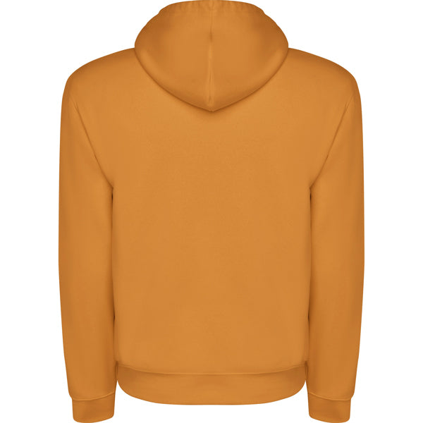 Roly CAPUCHA — product view