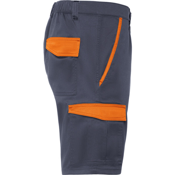 Roly TAHOE — product view