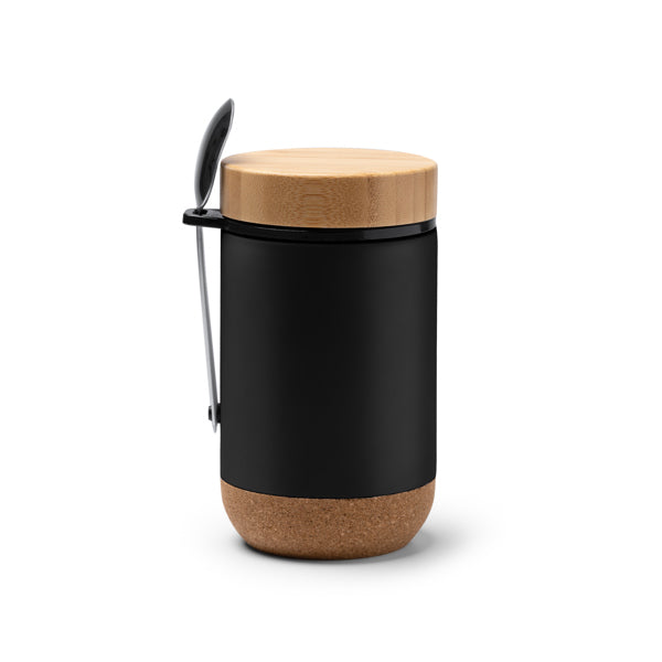 Stamina BOKE — product view
