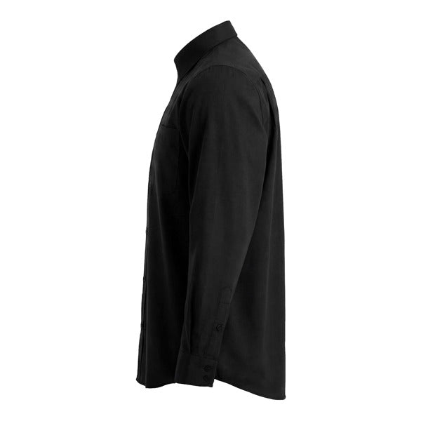 Roly AIFOS L/S — product view