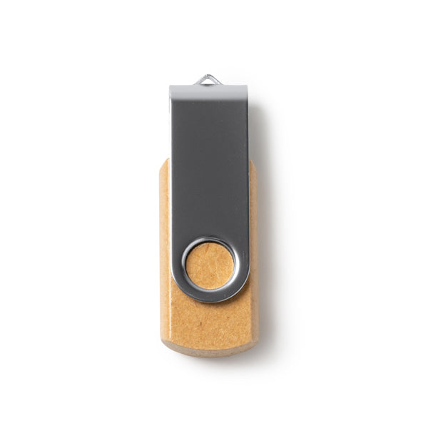 Stamina VIBO — product view