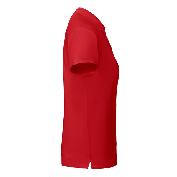 Roly PRINCE WOMAN — product view
