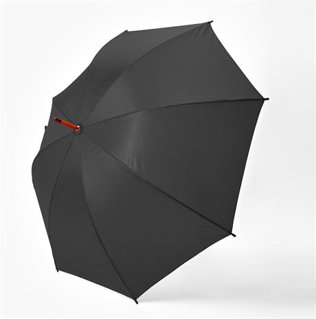 Stamina LYSE — product view