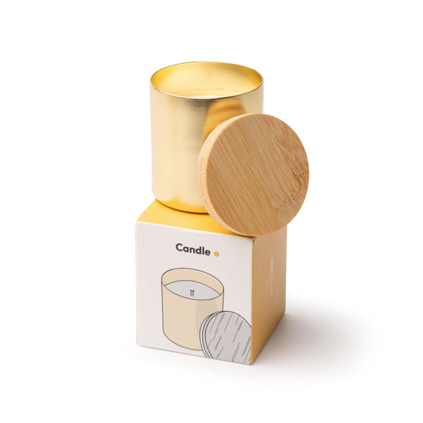 Stamina MARIS — product view
