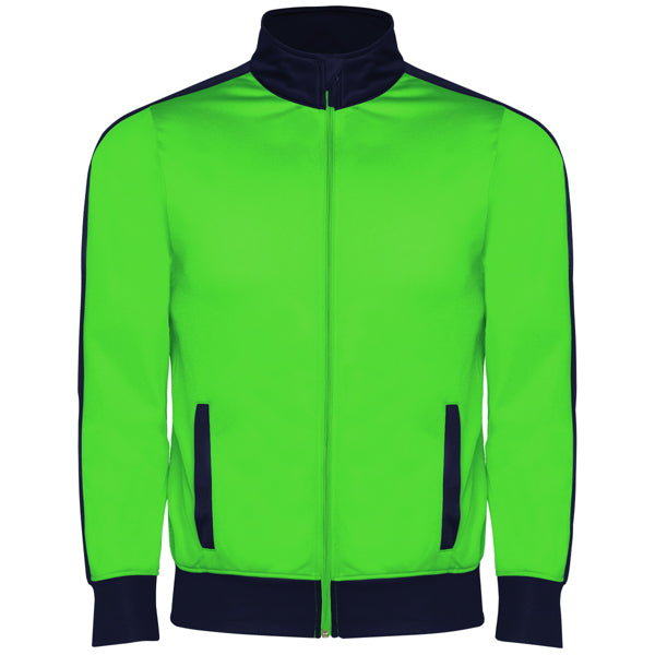 Roly ESPARTA — product view