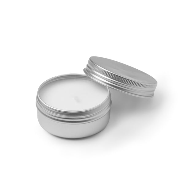 Stamina DELAX — product view