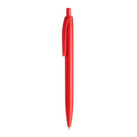 Stamina STIX — product view