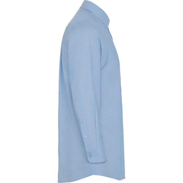 Roly OXFORD — product view