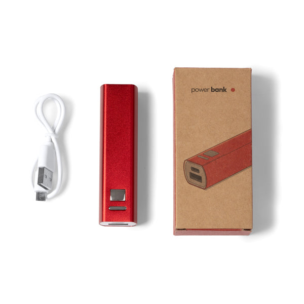 Stamina BONY — product view