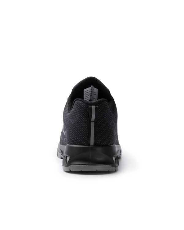 Roly ULMUS — product view