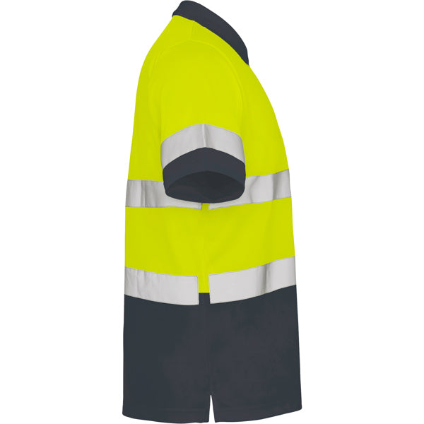 Roly POLARIS — product view