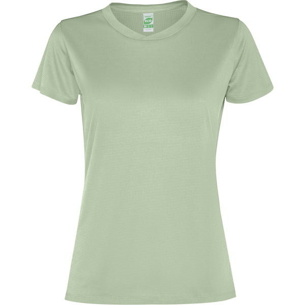 Roly SLAM WOMAN — product view