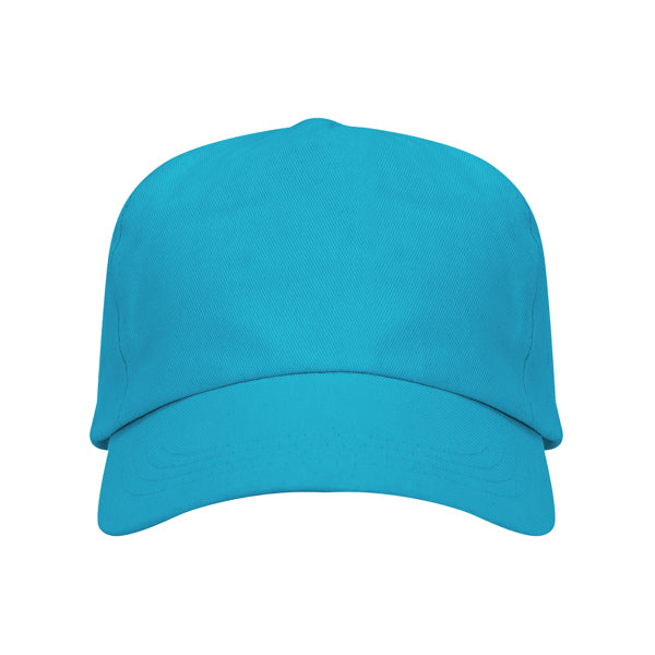 Stamina URANUS — product view