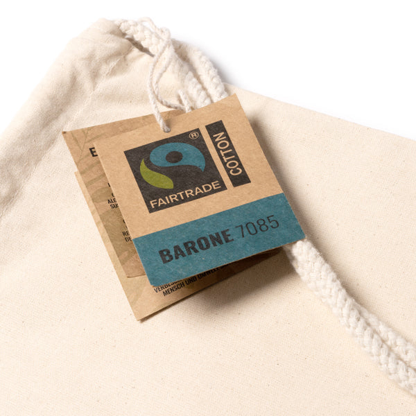 Stamina BARONE — product view