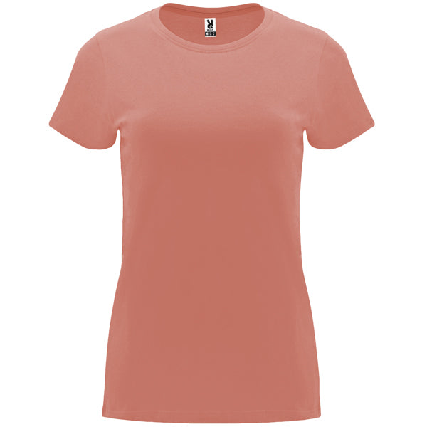 Roly CAPRI — product view