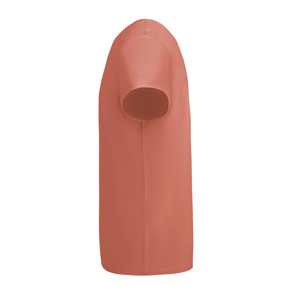 Roly BREDA — product view