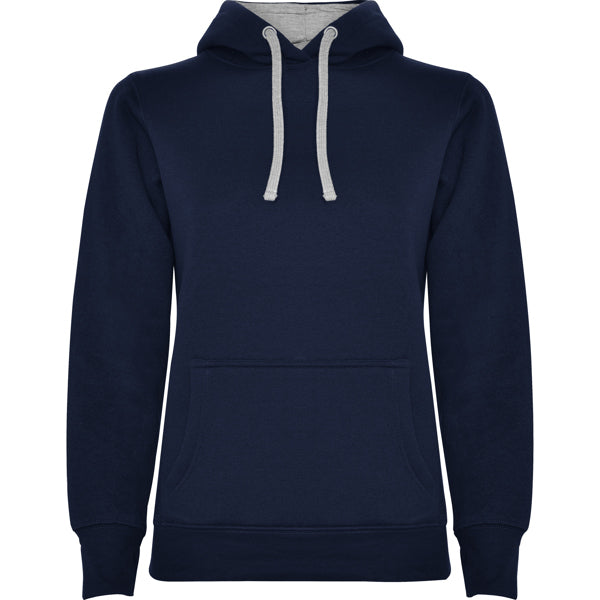 Roly URBAN WOMAN — product view
