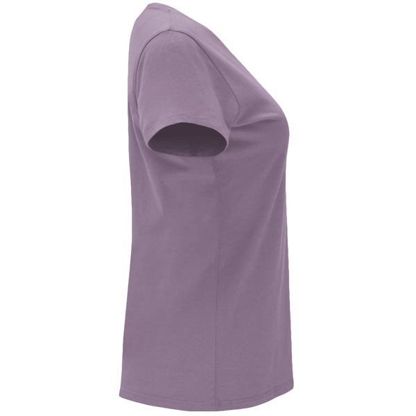 Roly CAPRI — product view