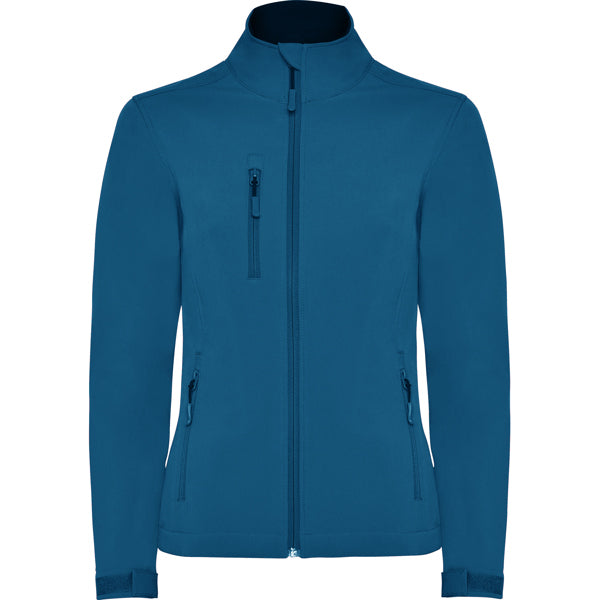 Roly NEBRASKA WOMAN — product view