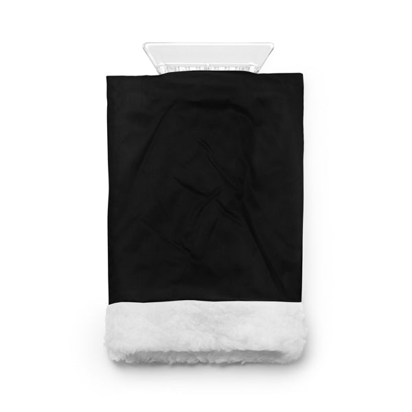 Stamina NISEK — product view