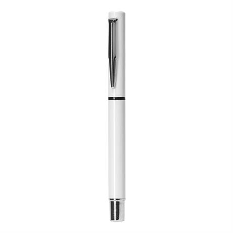Stamina YAMA — product view