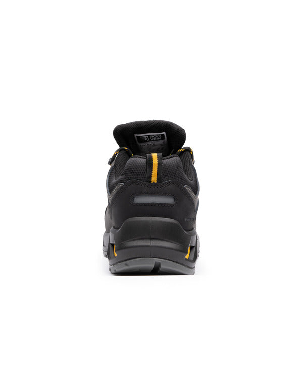 Roly ROCK — product view