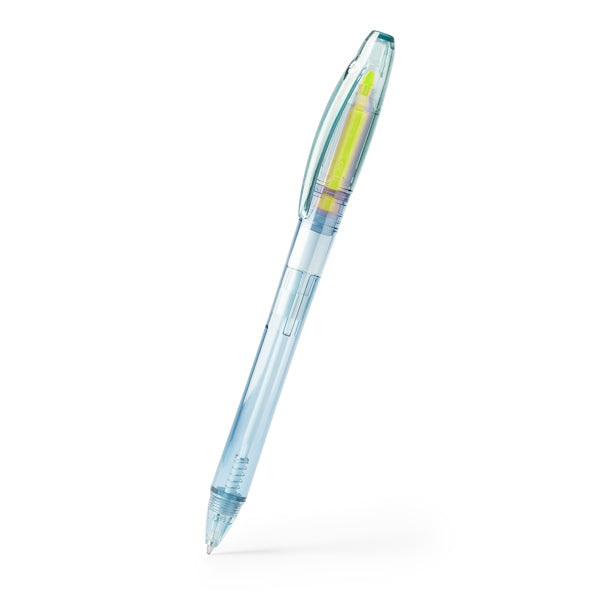 Stamina ARASHI — product view