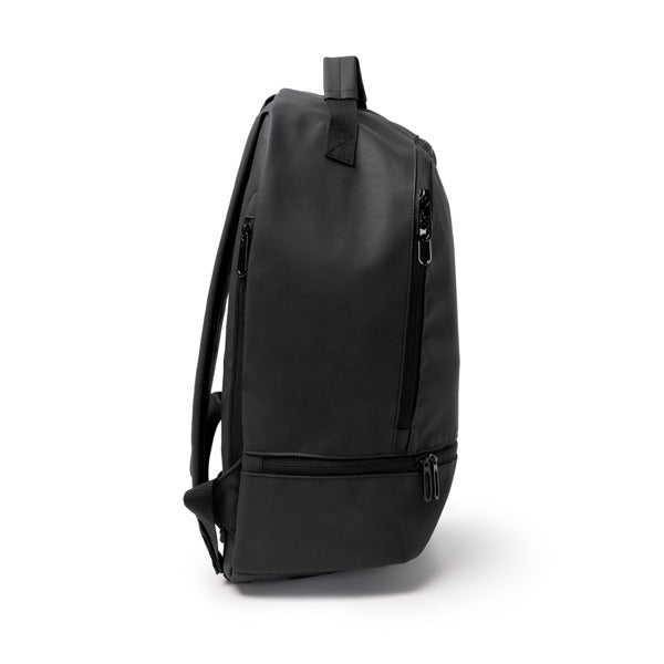 Stamina DERICK — product view