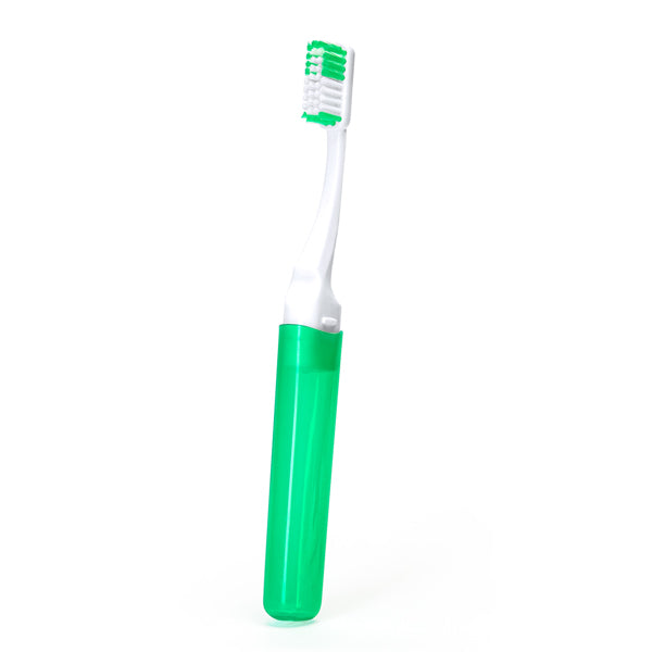 Stamina POLE — product view
