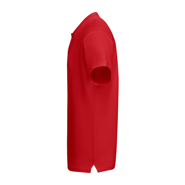 Roly PRINCE — product view
