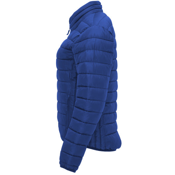 Roly FINLAND WOMAN — product view