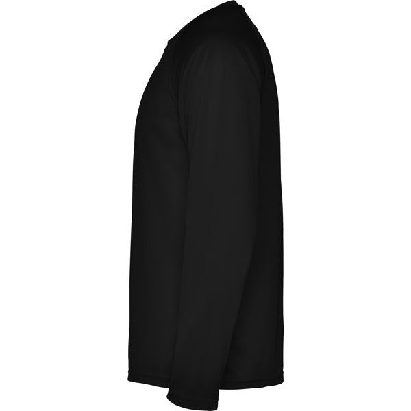 Roly MONTECARLO L/S — product view