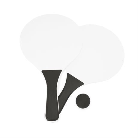 Stamina FEROE — product view