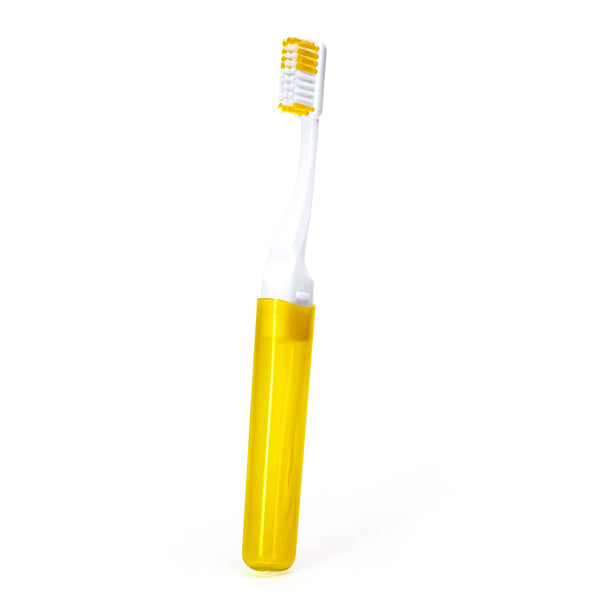 Stamina POLE — product view
