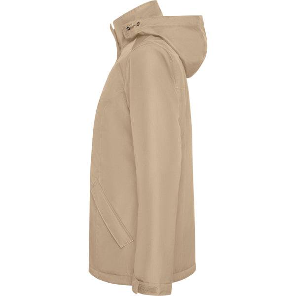 Roly AMERICA WOMAN — product view