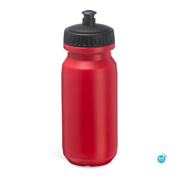 Stamina BIKING — product view