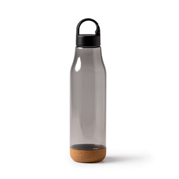 Stamina BASTI — product view