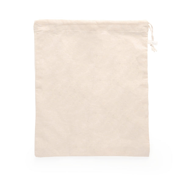 Stamina SOIL — product view