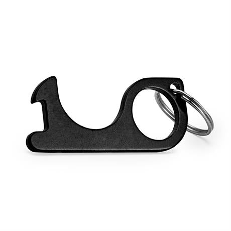 Stamina ROSS — product view