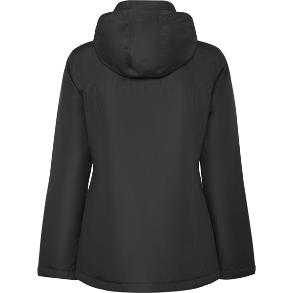 Roly AMERICA WOMAN — product view
