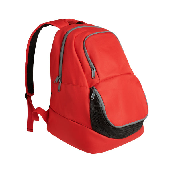 Roly COLUMBA — product view