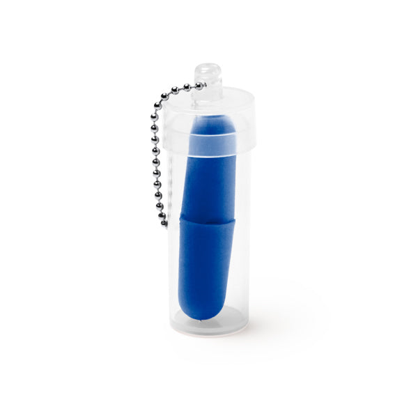 Stamina NOYS — product view