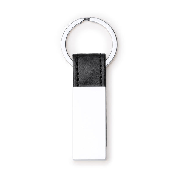 Stamina BOULER — product view