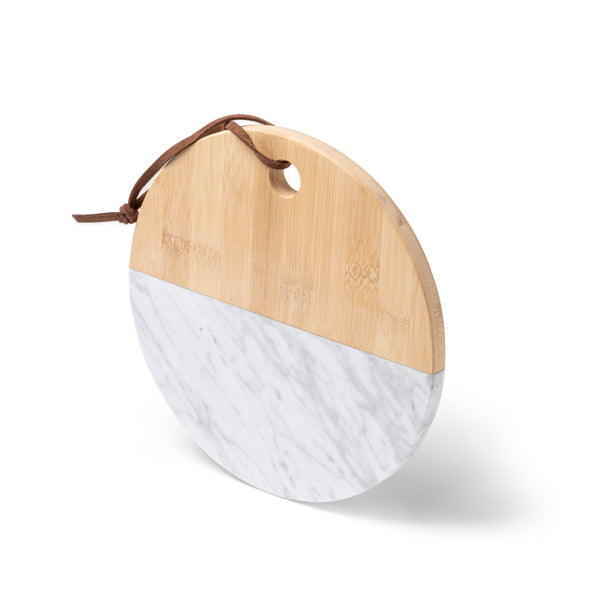 Stamina BENEK — product view