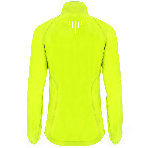 Roly GLASGOW WOMAN — product view