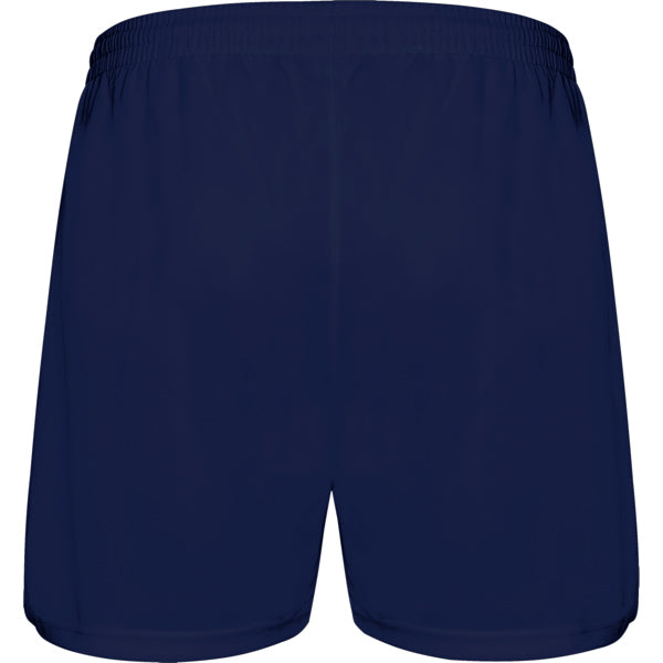 Roly CALCIO — product view