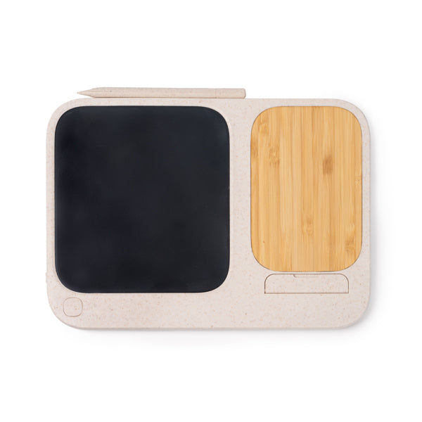 Stamina VOLTER — product view